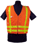 US made safety vests, reflective vests, and reflective clothing - at wholesale!
