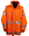 ANSI Spring, Fall & Winter Water Repelent JACKETS & Pant Ensembles