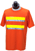 Visibility Reflective Economy T-SHIRTS - US made safety vests, reflective vests, and reflective clothing - at wholesale!