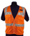 US made safety vests, reflective vests, and reflective clothing - at wholesale!