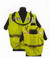 All Season Bestsellers Flyer US made safety vests, reflective vests, and reflective clothing - at wholesale!